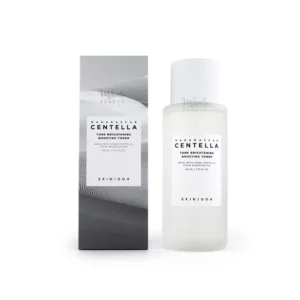 SKIN1004 Madagascar Centella Tone Brightening Boosting Toner