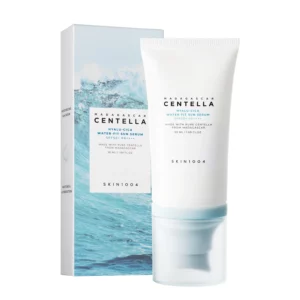 SKIN1004 Madagascar Centella Hyalu-Cica Water-Fit Sun Serum 50 ml