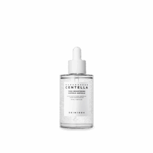 SKIN1004 Madagascar Centella Tone Brightening Capsule Ampoule 50 ml