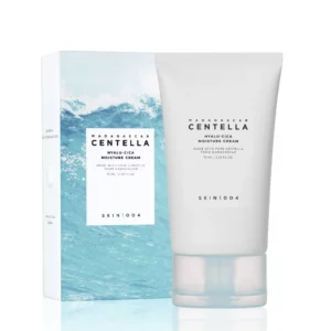 SKIN1004 Madagascar Centella Hyalu-Cica Moisture Cream