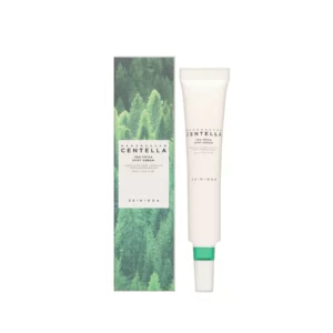 SKIN1004 Madagascar Centella Tea-Trica Spot Cream - SKIN1004