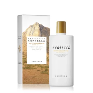 SKIN1004 Madagascar Centella Air-Fit Suncream Plus