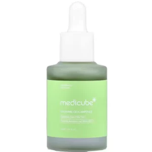 Medicube Sérum Exosome Cica