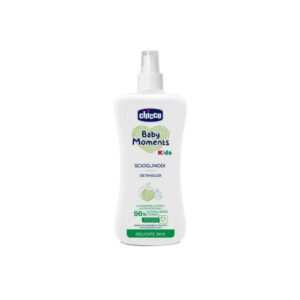 CHICCO BABY MOMENTS KIDS DEMELANT SPRAY 200ML