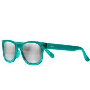 CHICCO LUNETTES DE SOLEIL GARCON VERT 24M+