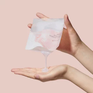 medicube   Collagen   Lifting   Mask   27g