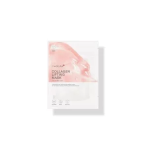 medicube Collagen Lifting Mask 27g