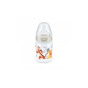 NUK BIBERON FIRST CHOICE+ 0-6M 150ML