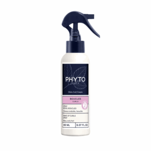 PHYTO BOUCLES SPRAY REVEIL 150ML