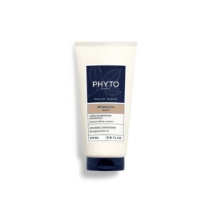 PHYTO REPARATION APRES SHAMPOOING CHEVEUX ABIMES 175ML