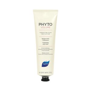 PHYTO VOLUME MASQUE GELEE VOLUMATEUR 150ML