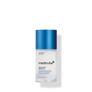 medicube   Zero   Pore   Serum   2.0   37ml
