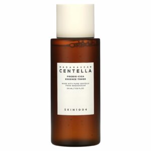 SKIN1004 Madagascar Centella Probio-Cica Essence Toner- SKIN1004