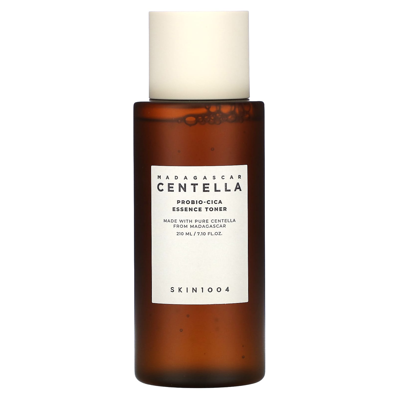 SKIN1004 Madagascar Centella Probio-Cica Essence Toner- SKIN1004