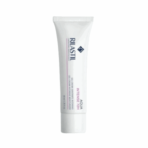 RILASTIL AQUA INTENSE 72H GEL CREME 40ML
