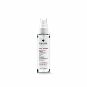 RILASTIL AQUA INTENSE SPRAY 100ML