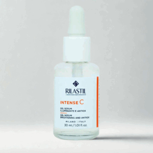 RILASTIL INTENSE C GEL SERUM 30ML