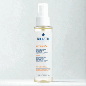 RILASTIL INTENSE C SPRAY BOOSTER 100ML