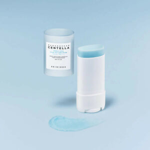 SKIN1004 Madagascar Centella Hyalu-Cica Silky-Fit Sun Stick