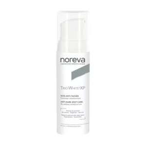 NOREVA TRIO WHITE XP SOIN ANTI TACHES 30ML