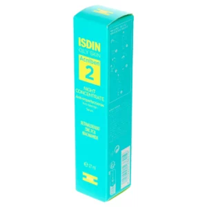 ISDIN ACNIBEN SERUM CONCENTRE NUIT 27ML