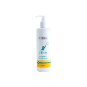 ESTHELLE Calino Lait Apaisant 250ml