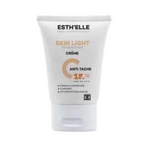 ESTHELLE Skinlight Concentre Anti-taches 30ml