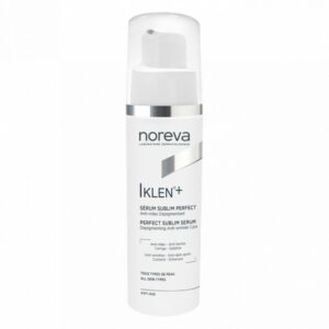 NOREVA IKLEN+ SERUM SUBLIM PERFECT 30ML