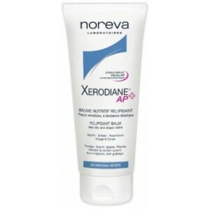 NOREVA XERODIANE AP+ BAUME RELIPIDANT 200ML