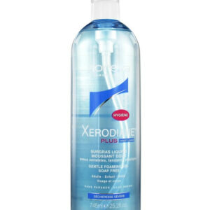 NOREVA XERODIANE AP+ GEL SURGRAS 745ML