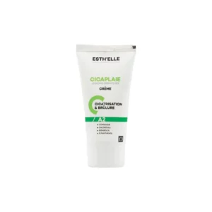 Esthelle Cicaplaie A2 50gr