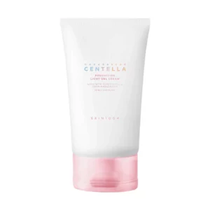 SKIN1004 Madagascar Centella Poremizing Light Gel Cream