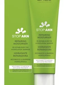 BABE STOP AKN HYDRATANT REPARATEUR 50ML