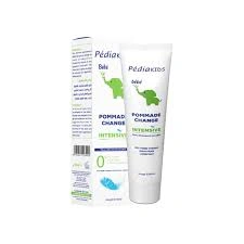 PEDIAKIDS POMMADE CHANGE INTENSIVE 40GR