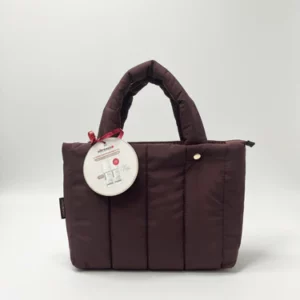 Ultrasun Coffret 2 Écrans Anti-Pigmentation 50ml SPF50 + Sac Matelassé - 2ème Écran -50%