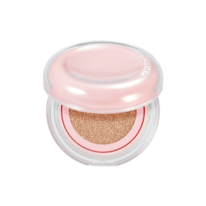 LOOK AT ME Glass Skin Cushion Foundation 17 - Medifordear