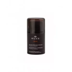 NUXE MEN GEL HYDRATANT 50ML