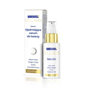 NOVACLEAR COLLAGEN SERUM 30ML