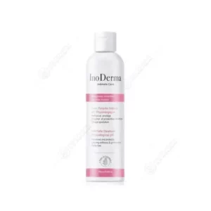 INODERMA SOIN TOILETTE INTIME PH PHYSIOLOGIQUE 250ML