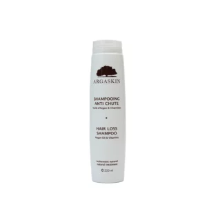 PHYTEAL ARGASKIN SHAMPOOING ANTI CHUTE 250ML
