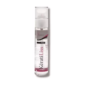 RIVADERM KERATILISS SERUM CAP 50ml