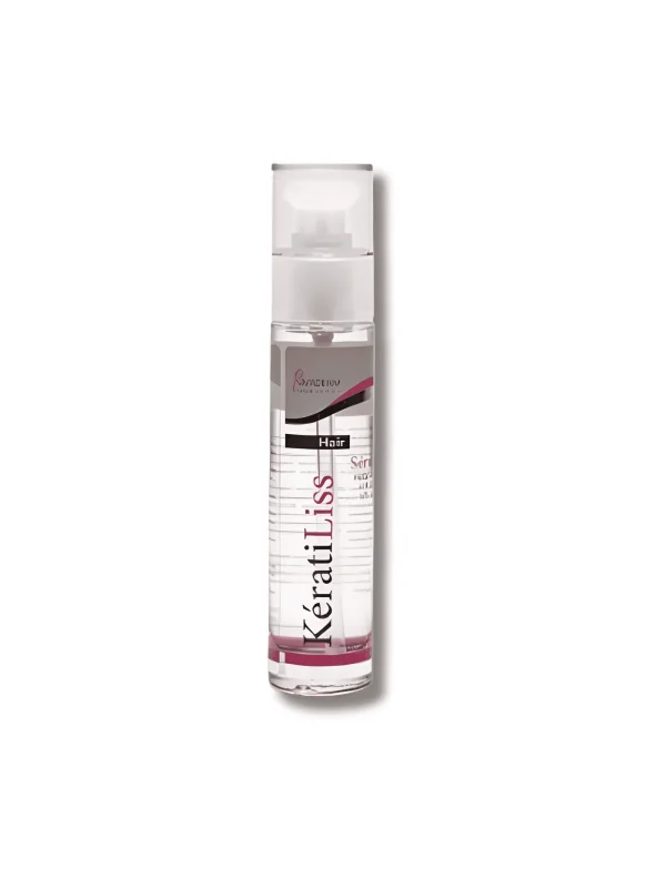 RIVADERM KERATILISS SERUM CAP 50ml