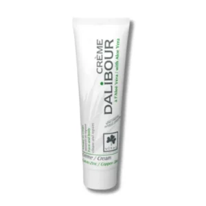 VITAL CREME DALIBOUR 40GR