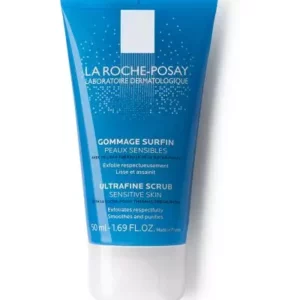 LA ROCHE POSAY GOMMAGE SURFIN PHYSIOLOGIQUE 50ML