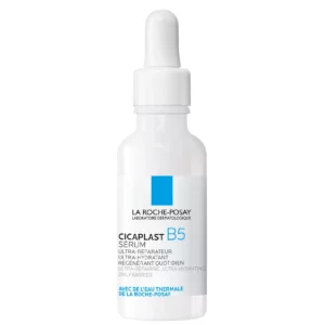 LA ROCHE POSAY CICAPLAST B5 SERUM 30ML