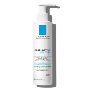 LA ROCHE POSAY CICAPLAST GEL LAVANT B5 200ML