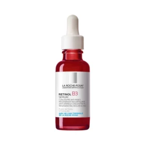 LA ROCHE POSAY RETINOL B3 SERUM ANTI RIDES 30ML