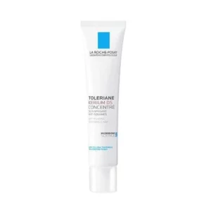 LA ROCHE POSAY TOLERIANE KERIUM DS CONCENTRATE 40ML