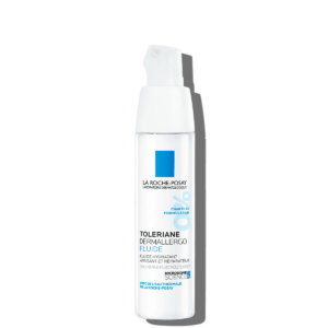 LA ROCHE POSAY TOLERIANE DERMALLERGO CREME 40ml