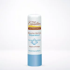 ROGE CAVAILLES NUTRISSANCE BAUME LEVRES REPARATEUR 5,5ML